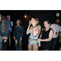 Tove Lo tovelo~1586200114~2281534384225238430_173842351-TEabC4Er.jpg